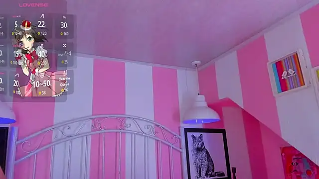 Snapshot of Liah_Grey8 chatting on 10-07-25, 09:01 Liah Grey8 online show from 10-07-25, 09:01