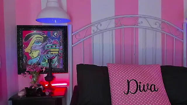 Snapshot of Liah_Grey8 chatting on 10-09-25, 09:24 Liah Grey8 online show from 10-09-25, 09:24