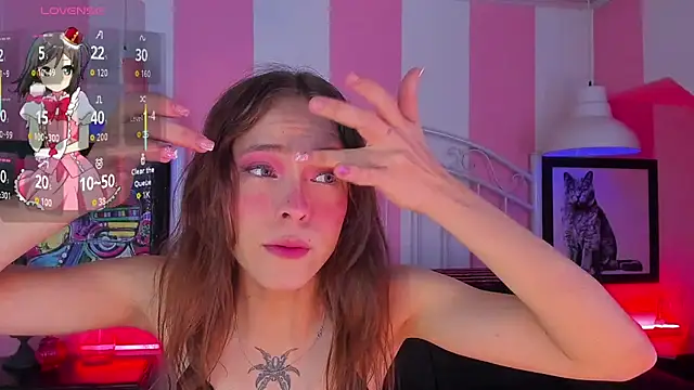 Snapshot of Liah_Grey8 chatting on 11-12-25, 09:14 Liah Grey8 online show from 11-12-25, 09:14