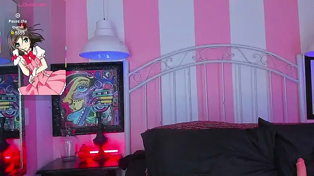 Snapshot of Liah_Grey8 chatting on 11-20-25, 09:47 Liah Grey8 online show from 11-20-25, 09:47