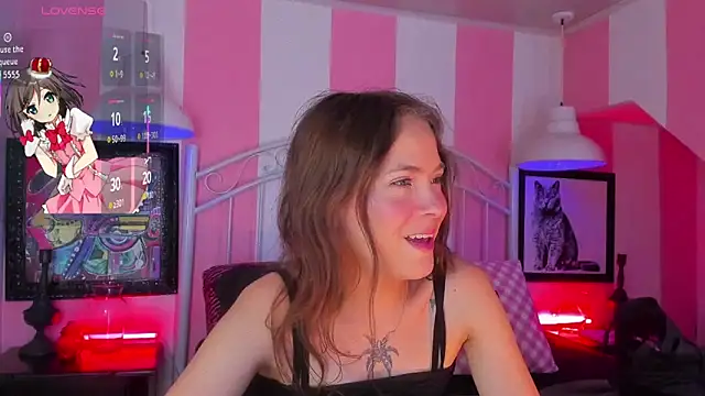 Snapshot of Liah_Grey8 chatting on 12-03-25, 08:29 Liah Grey8 online show from 12-03-25, 08:29