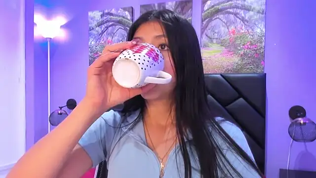 KimberlyVillaLobos online show from 11-26-25, 11:33