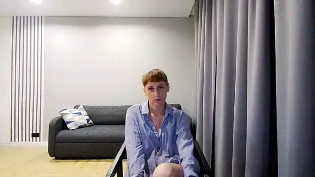 Daniella Lorente online show from 12-09-24, 01:18