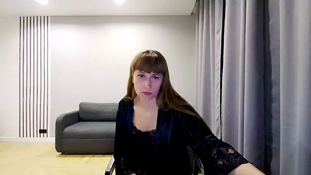 Daniella Lorente online show from 12-23-24, 02:45