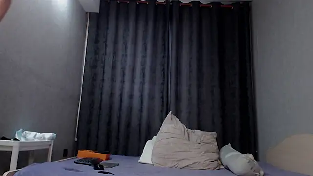 Anna Curvy online show from 02-04-25, 04:26