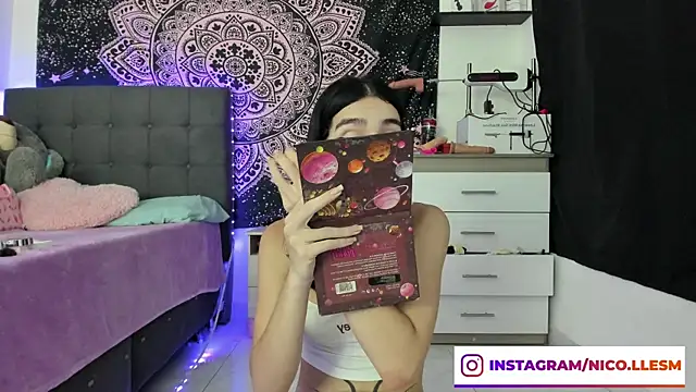 jade dakota   online show from 02-03-25, 10:54