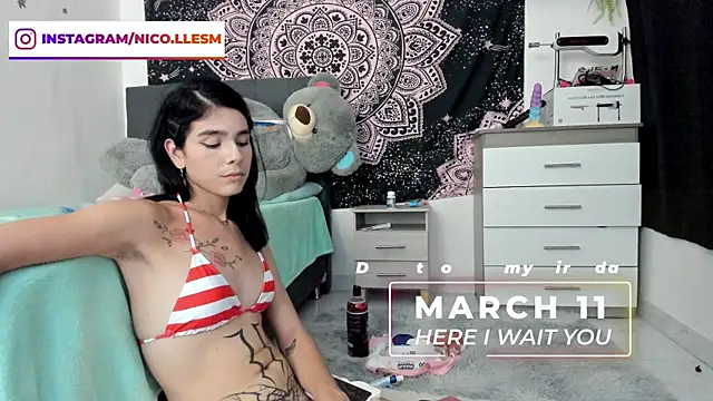 jade dakota   online show from 03-06-25, 01:05