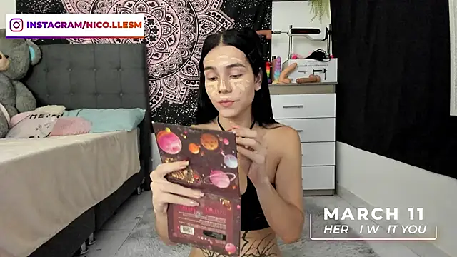 jade dakota   online show from 03-09-25, 11:03