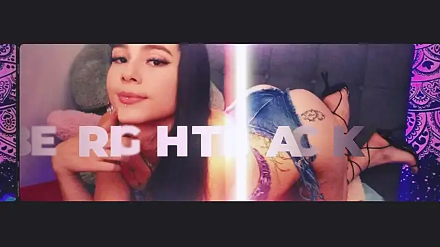 jade dakota   online show from 03-13-25, 11:05