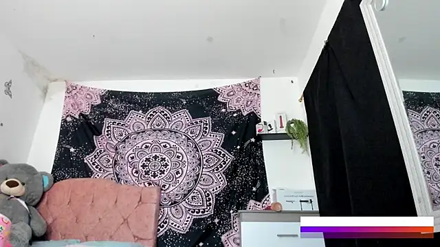 jade dakota   online show from 03-17-25, 05:12