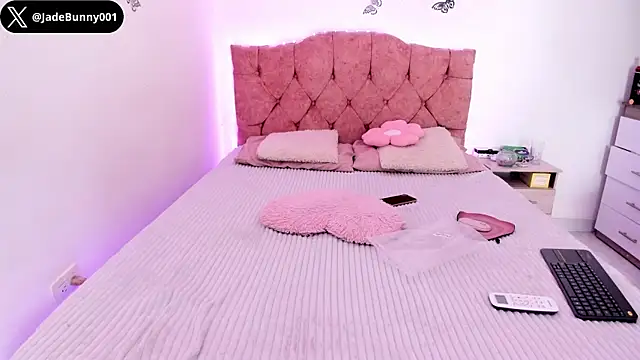 jade dakota   online show from 10-02-25, 01:23