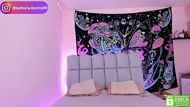 jade dakota   online show from 04-09-26, 09:31