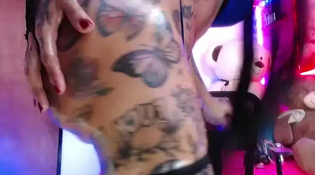 goddess BigassCock online show from 01-20-25, 10:48