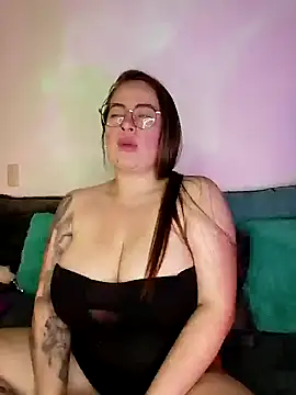 soofy   online show from 01-22-25, 02:48