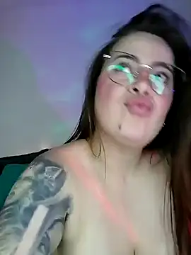 soofy   online show from 02-06-25, 06:08