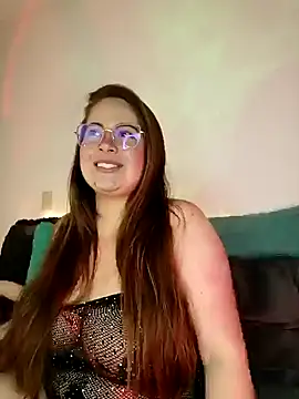 soofy   online show from 03-13-25, 06:05