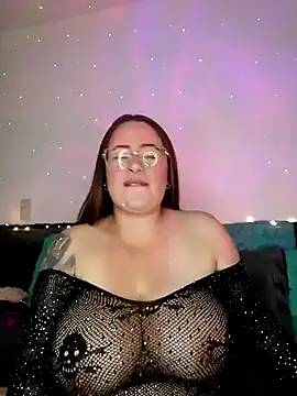 soofy   online show from 11-03-25, 04:47