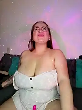 soofy   online show from 02-28-26, 03:29