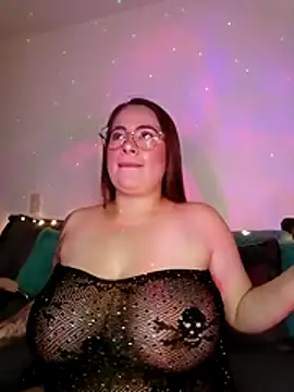 soofy   online show from 03-12-26, 03:12