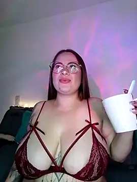 soofy   online show from 03-18-26, 03:42