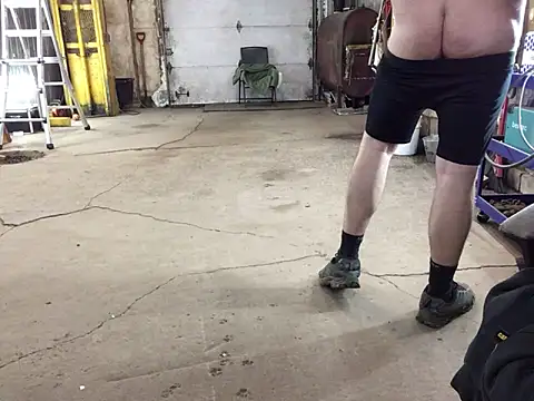 Snapshot of Frankdick01 chatting on 11-10-25, 01:26 Frankdick01 online show from 11-10-25, 01:26