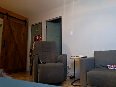 Snapshot of Frankdick01 chatting on 12-15-25, 10:03 Frankdick01 online show from 12-15-25, 10:03