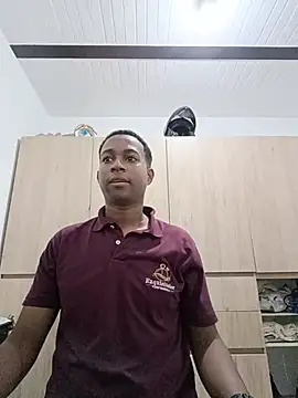 Nick Rs online show from 08-04-26, 01:42