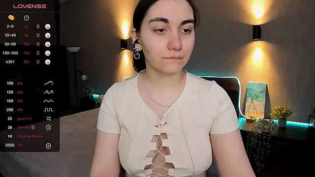 hannacheekss  online show from 03-14-25, 01:59