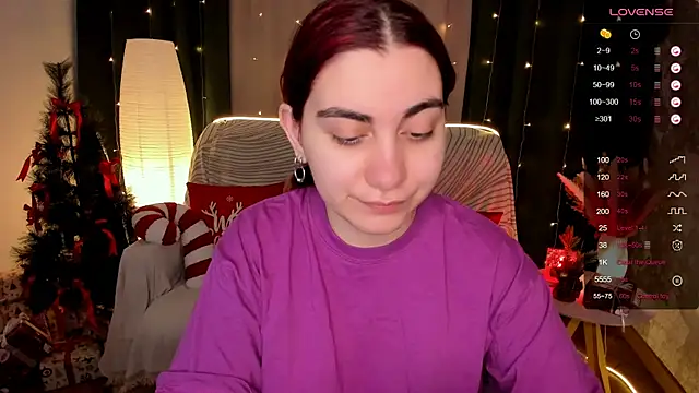 hannacheekss  online show from 12-18-25, 02:06