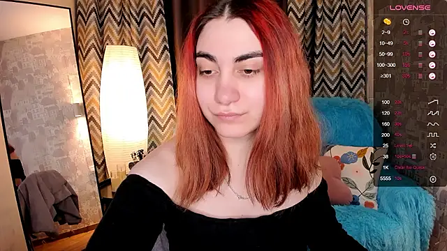 hannacheekss  online show from 02-03-26, 01:59