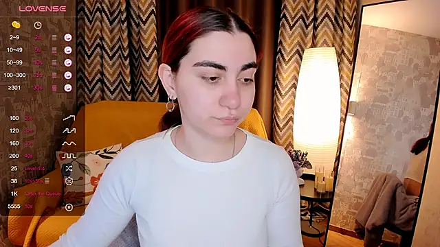 hannacheekss  online show from 02-20-26, 06:26