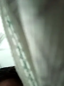 mohitsexy12 online show from 04-20-26, 05:32