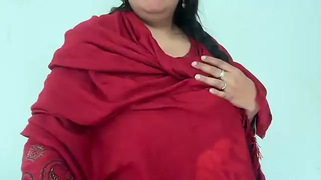 MashaCL online show from 03-25-26, 10:10