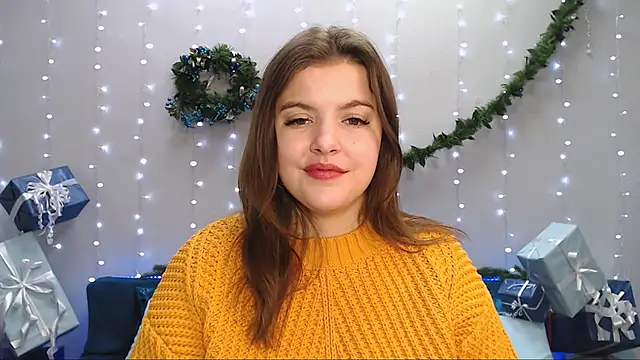 Snapshot of showmeparadise chatting on 12-08-24, 09:13 showmeparadise online show from 12-08-24, 09:13