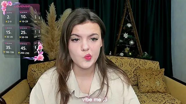 Snapshot of showmeparadise chatting on 01-04-25, 09:43 showmeparadise online show from 01-04-25, 09:43