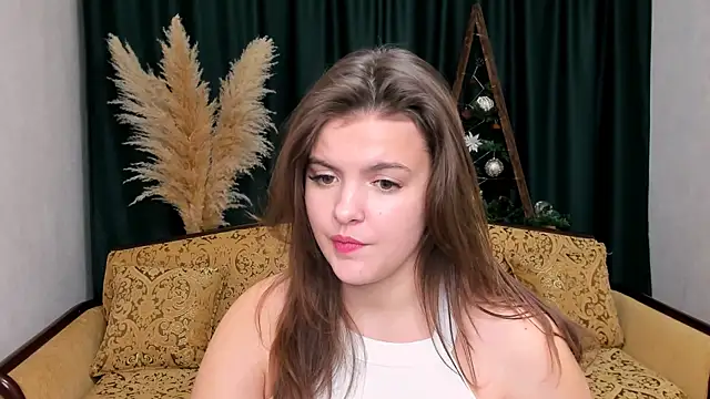 Snapshot of showmeparadise chatting on 01-29-25, 06:07 showmeparadise online show from 01-29-25, 06:07