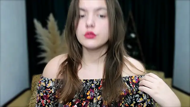 Snapshot of showmeparadise chatting on 02-27-25, 09:11 showmeparadise online show from 02-27-25, 09:11