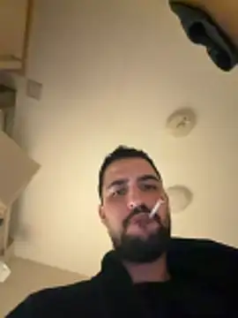 Snapshot of HornyDaddy6inch chatting on 02-22-26, 03:07 HornyDaddy6inch online show from 02-22-26, 03:07