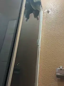 Hxnsovrgon online show from 12-30-24, 12:43