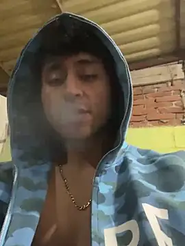 Hxnsovrgon online show from 01-22-25, 05:59