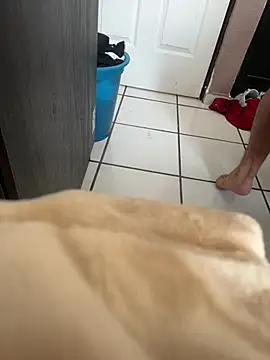 Hxnsovrgon online show from 03-05-25, 06:56