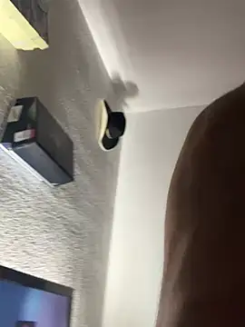 Hxnsovrgon online show from 03-13-25, 08:26