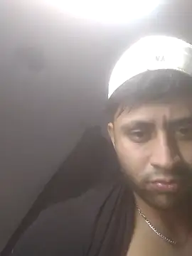 Hxnsovrgon online show from 11-28-25, 10:51