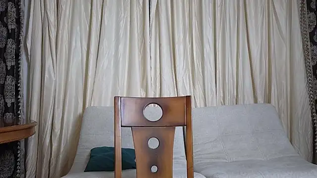 Snapshot of KellyAdderiy chatting on 02-02-25, 03:10 KellyAdderiy online show from 02-02-25, 03:10