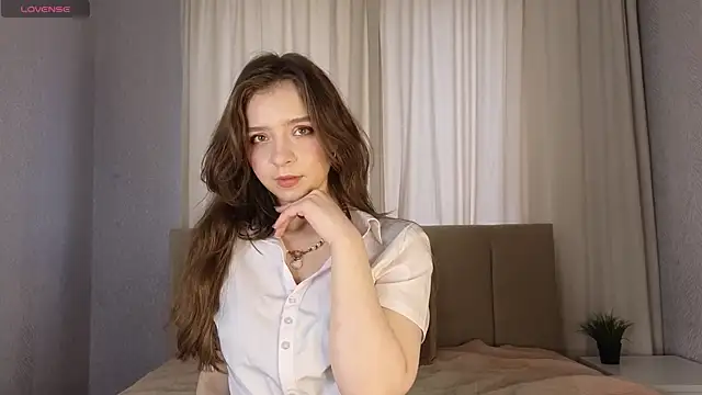 Snapshot of KellyAdderiy chatting on 03-02-25, 04:39 KellyAdderiy online show from 03-02-25, 04:39