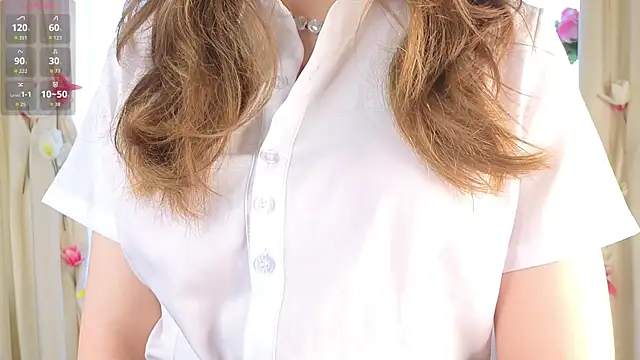 Snapshot of KellyAdderiy chatting on 09-15-25, 03:17 KellyAdderiy online show from 09-15-25, 03:17