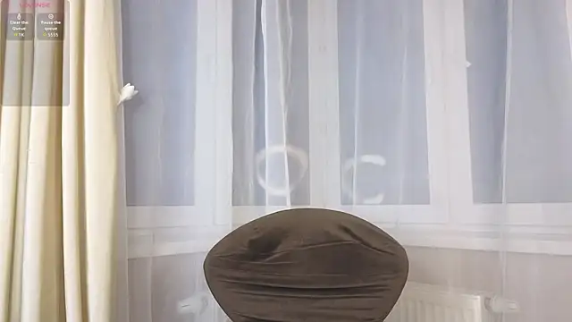 Snapshot of KellyAdderiy chatting on 11-02-25, 02:58 KellyAdderiy online show from 11-02-25, 02:58