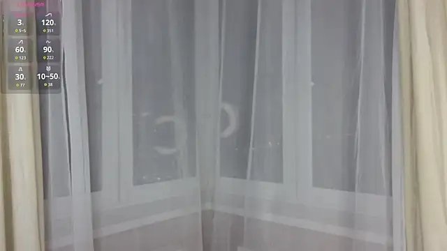 Snapshot of KellyAdderiy chatting on 12-14-25, 03:12 KellyAdderiy online show from 12-14-25, 03:12