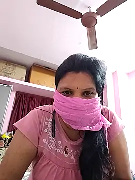 Lilly-queen online show from 01-23-25, 06:45