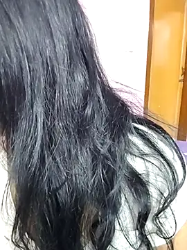 Lilly-queen online show from 03-21-25, 05:45